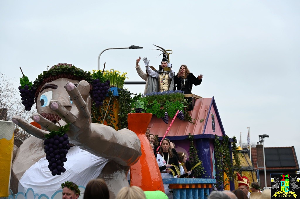 ../Images/Grote optocht 2024 181.jpg